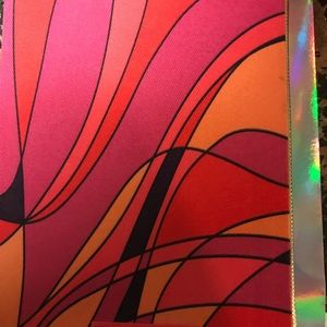 Tarte pretty little paintbox 2016